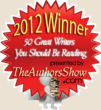 Author Show winner.jpg