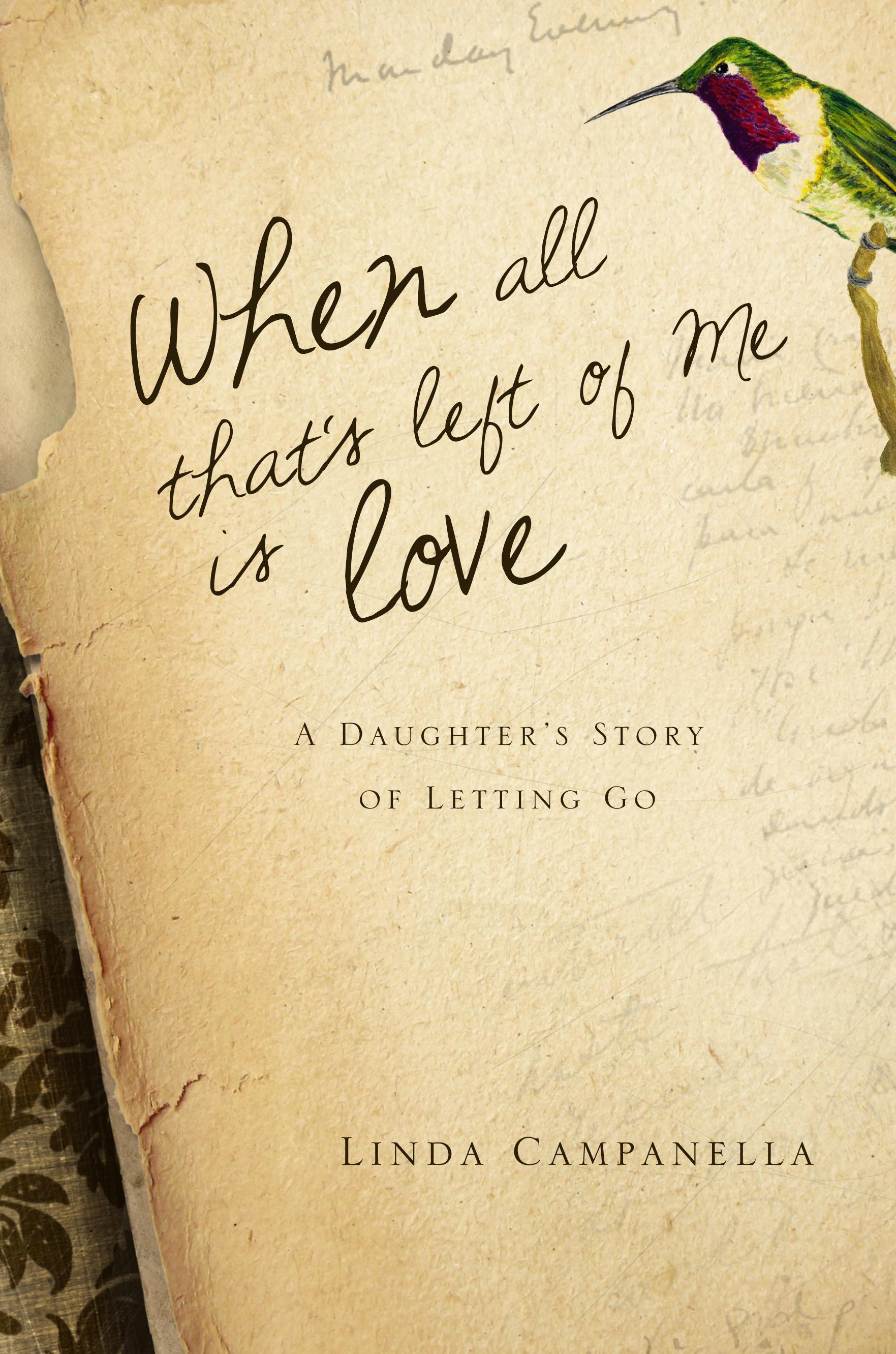 FINAL COVER (When All That's Left Of Me Is Love).JPG