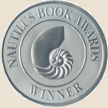 Nautilus award seal.JPG