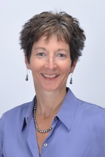 Portrait (book cover) (2).JPG